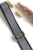 Guitar Bag Strap