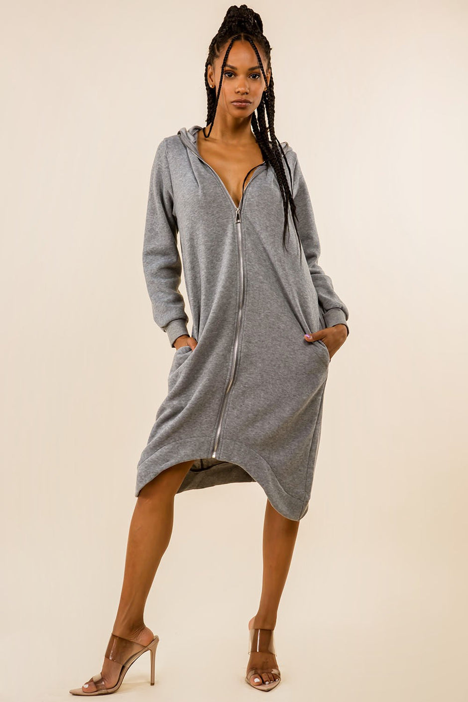 Women’s Modest Dresses & Modest Clothing - SexyModest Boutique – Page 5