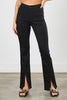 Jennifer Slim Bootcut
