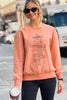 Destination Sweatshirt