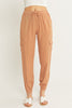 Jocelyn Lightweight Joggers