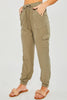 Jocelyn Lightweight Joggers