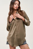 Juliet Blouse