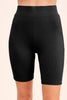 Petra Biker Short