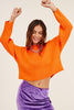 Renea Sweater