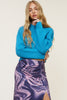 Renea Sweater