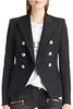 Deena Blazer