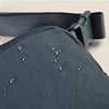 Waterproof Belt Bag