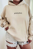 Grateful Hoodie