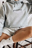 Grateful Hoodie