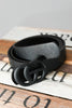 GO Colored Buckle Belt