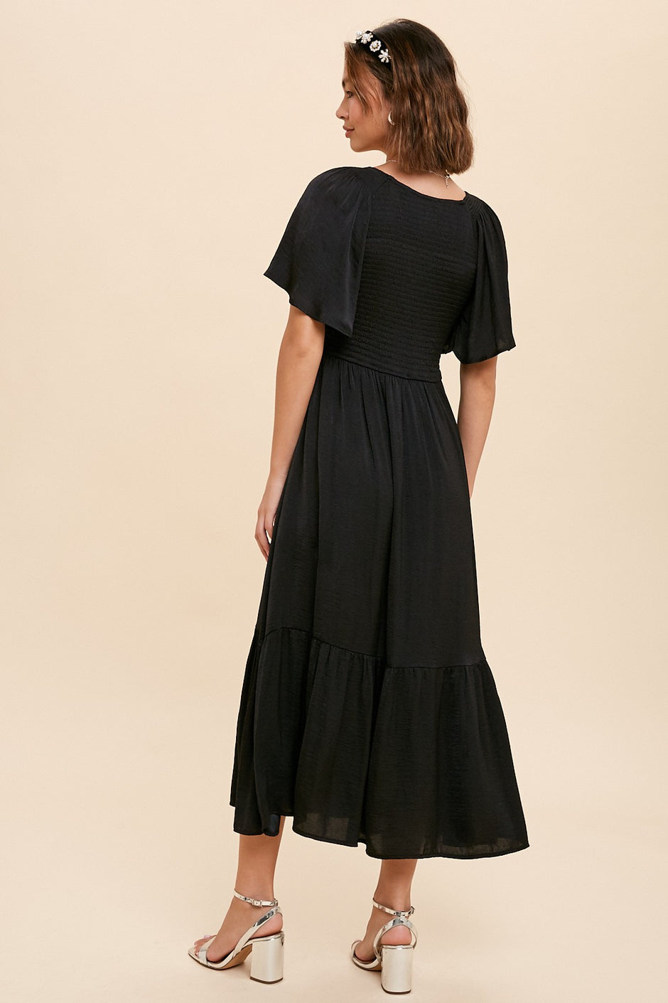 Women’s Modest Dresses & Modest Clothing - SexyModest Boutique – Page 5