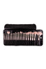 Makeup Brush Sets