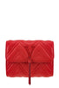 Elegant Cross Body Bag