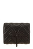 Elegant Cross Body Bag