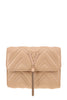 Elegant Cross Body Bag
