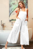 Gigi Jumpsuit