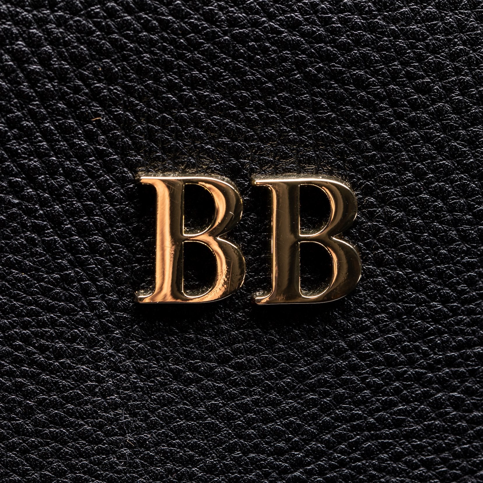 Brigitte Brianna Cross Body Purse - SexyModest Boutique