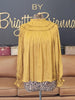 Isabel Blouse