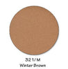 Brigitte Brianna Eyeshadow