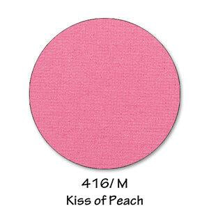 Brigitte Brianna Powder Blush