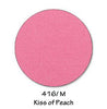 Brigitte Brianna Powder Blush
