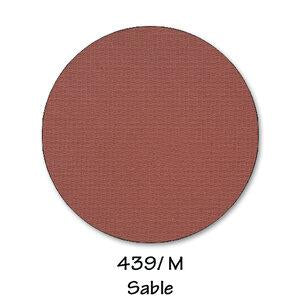 Brigitte Brianna Powder Blush