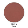 Brigitte Brianna Powder Blush