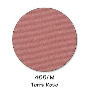 Brigitte Brianna Powder Blush