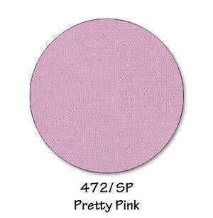 Brigitte Brianna Powder Blush