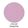 Brigitte Brianna Powder Blush