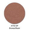 Brigitte Brianna Powder Blush