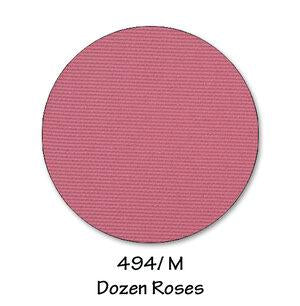 Brigitte Brianna Powder Blush