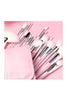 Makeup Brush Sets