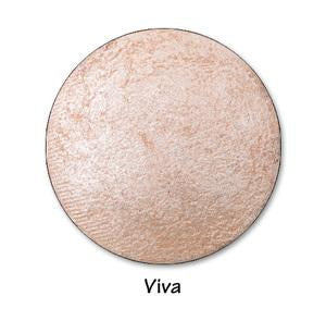 Mineral Baked Eyeshadow