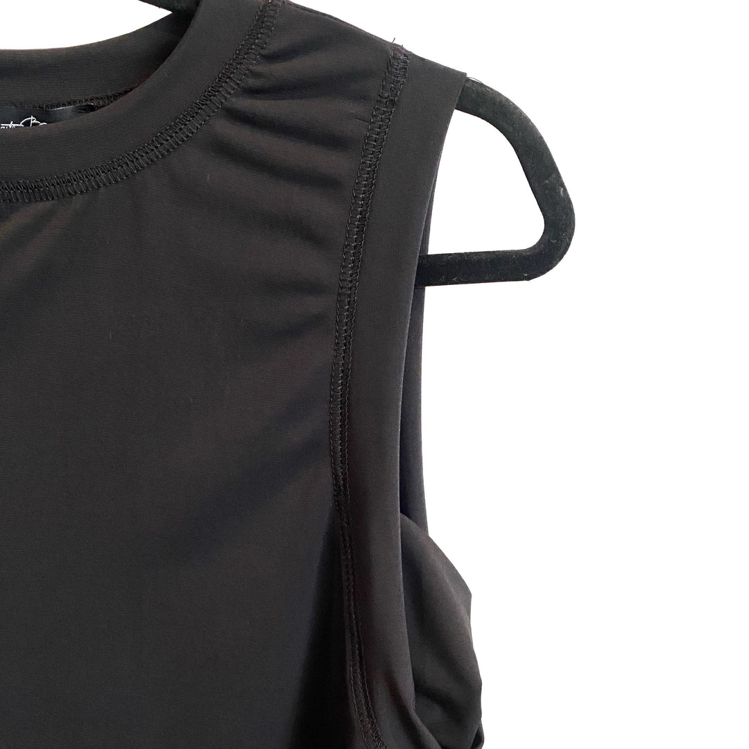 SexyModest Boutique Brigitte Brianna Active Tank