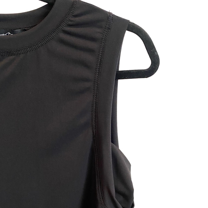 SexyModest Boutique Brigitte Brianna Active Tank