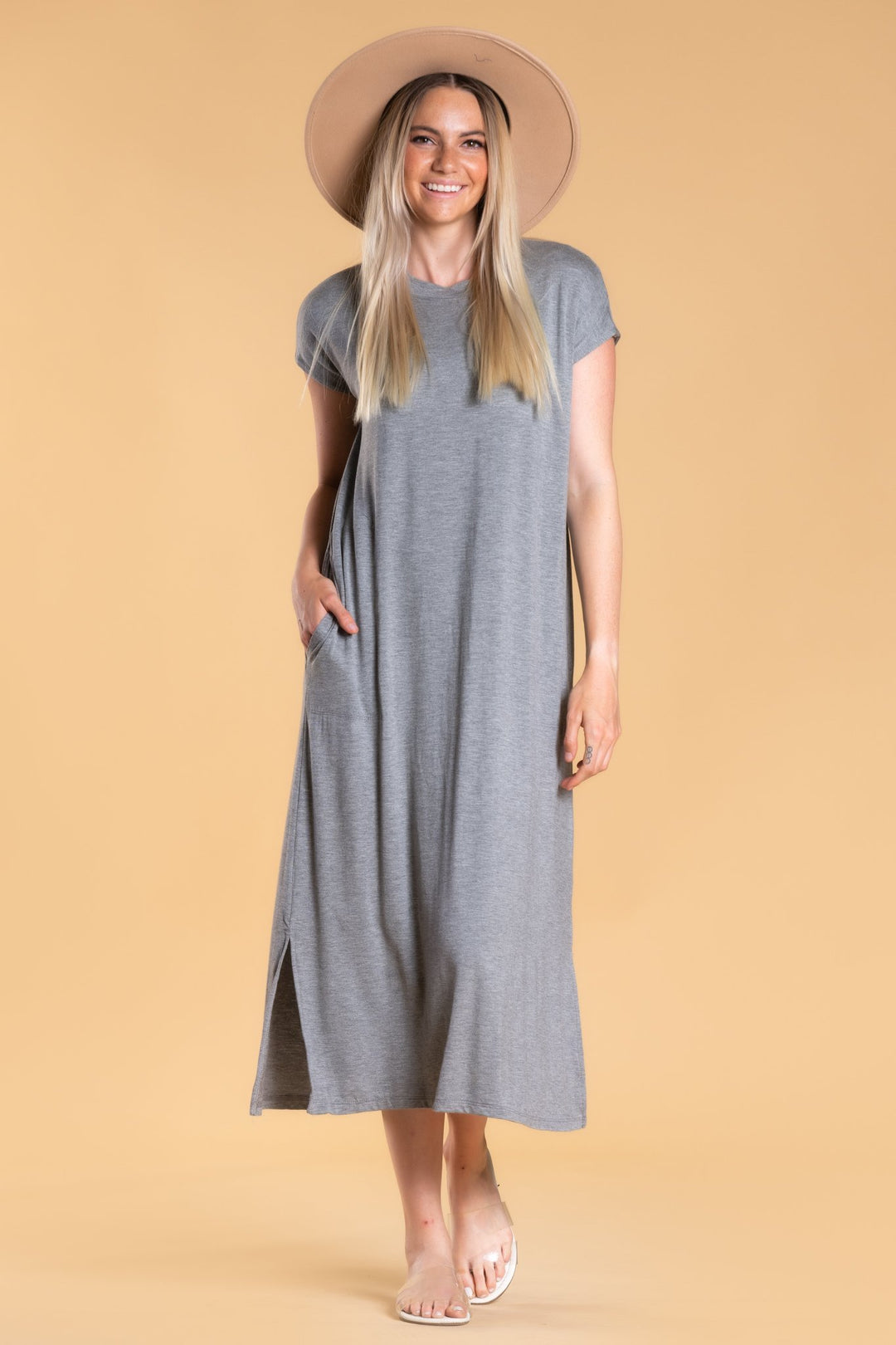 Women's Modest Dresses & Modest Clothing - SexyModest Boutique Women's Modest Dresses & Modest Clothing - SexyModest Boutique
