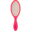 Wet n Dry Detangling Brush
