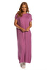 Brigitte Brianna Cozy Dress