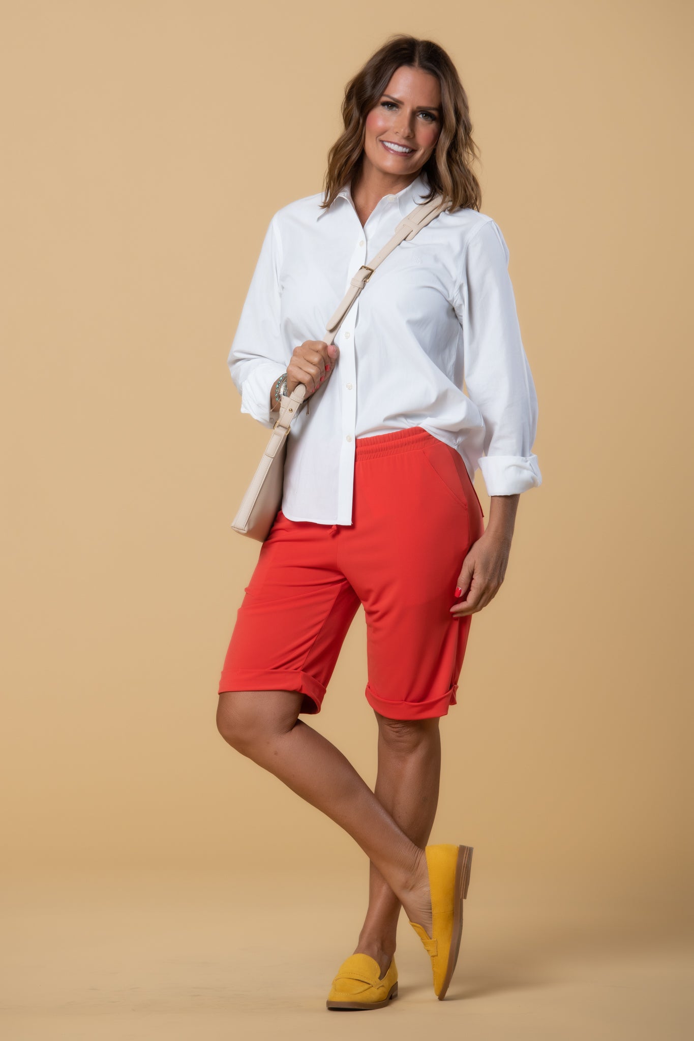 15% Off FLASH SALE – SexyModest Boutique