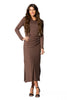 Brigitte Brianna Mia Dress