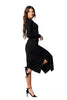 Brigitte Brianna Mia Dress