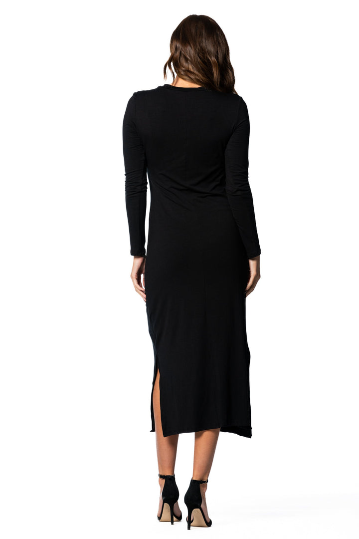 Brigitte Brianna Mia Dress