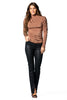Brigitte Brianna Angel Top