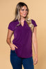 Brigitte Brianna Classic Top