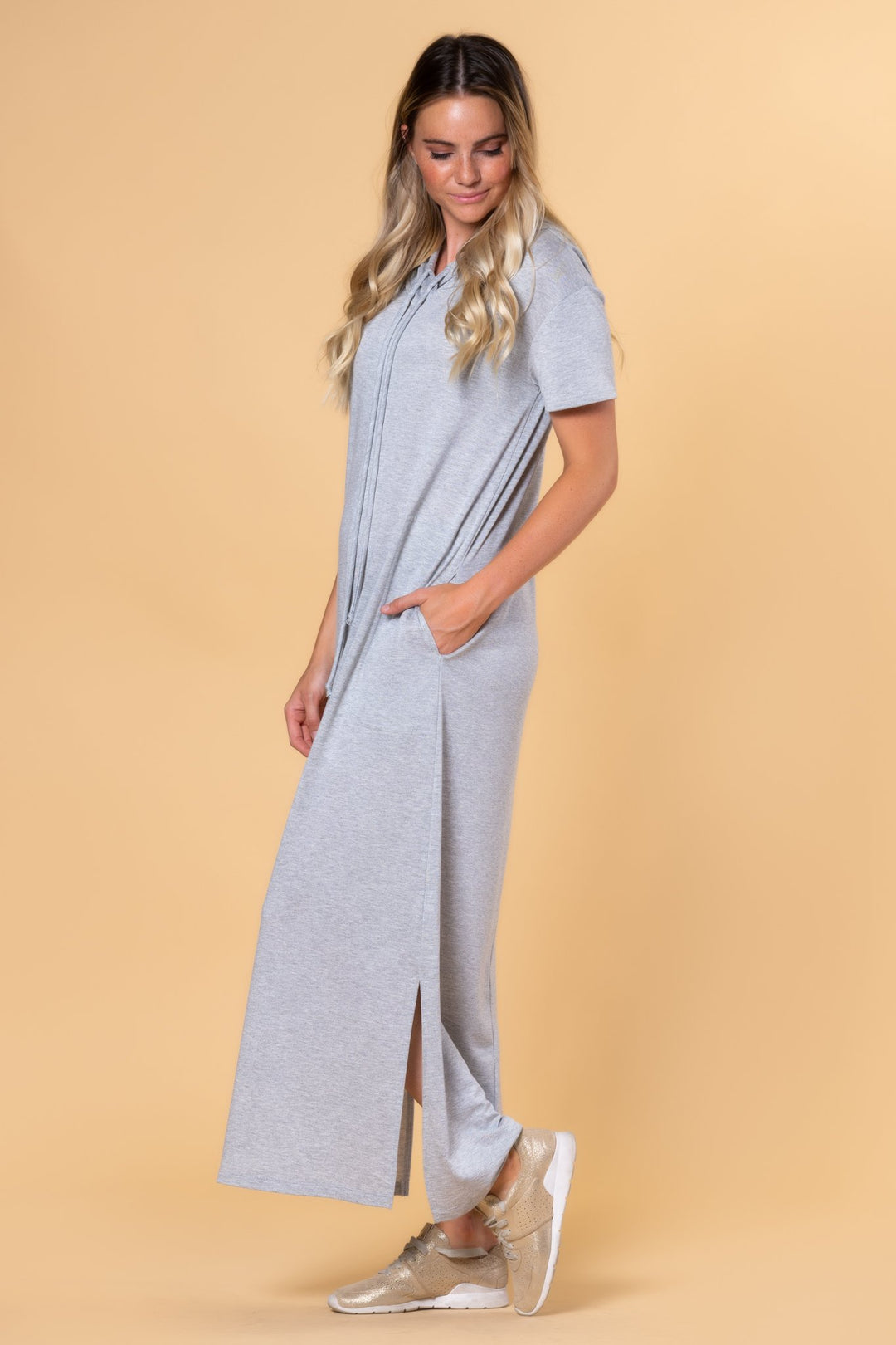 Brigitte Brianna: Women's Modest Dresses and Modest Clothing SexyModest Boutique Brigitte Brianna: Women's Modest Dresses and Modest Clothing SexyModest Boutique