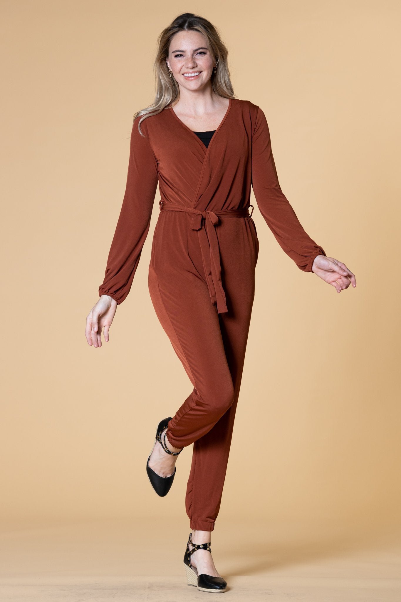 15% Off FLASH SALE – SexyModest Boutique