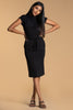 Brigitte Brianna Dream Skirt