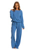 Brigitte Brianna Heavenly PJ Set